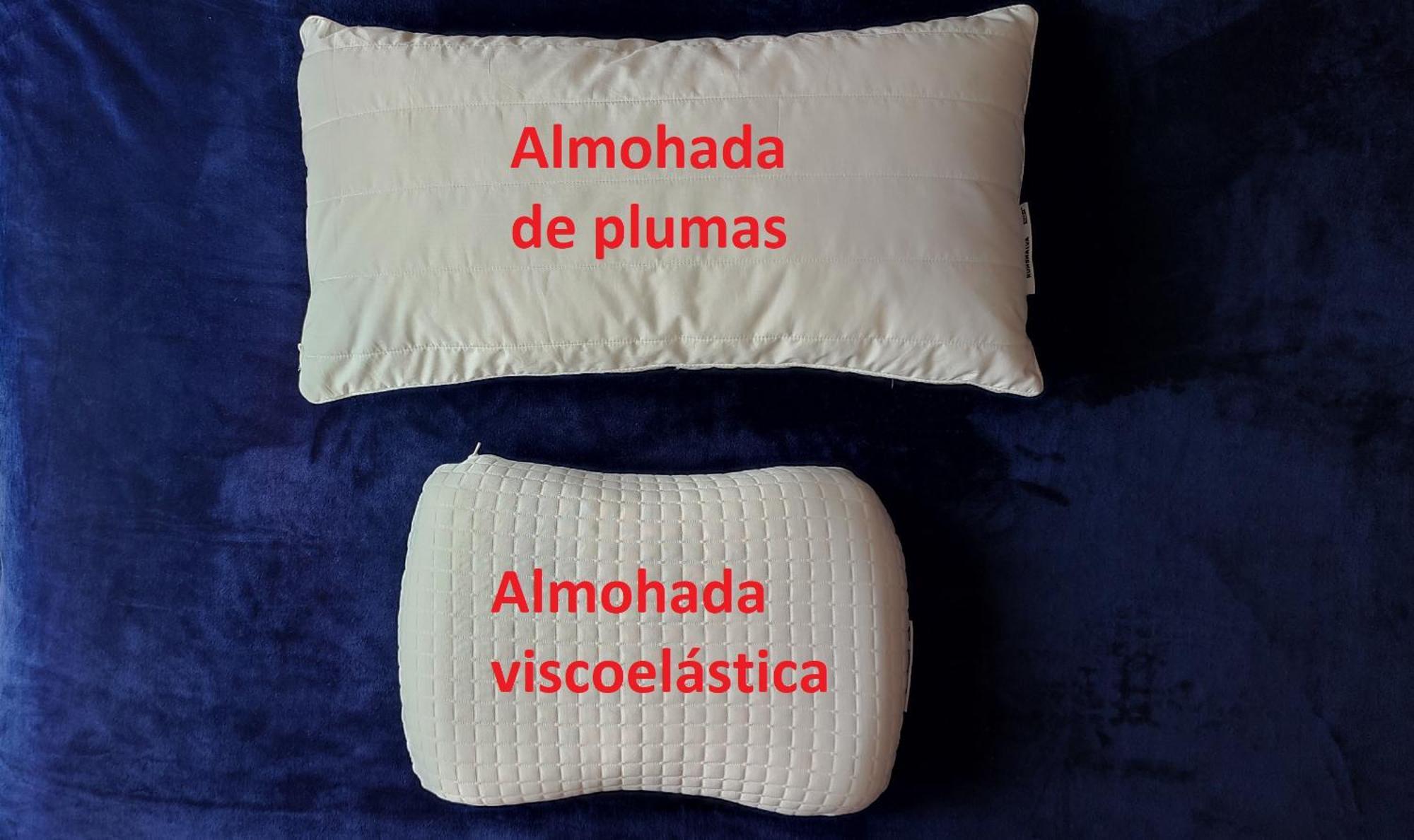 Appartamento Piso Dos Playas Mino Esterno foto