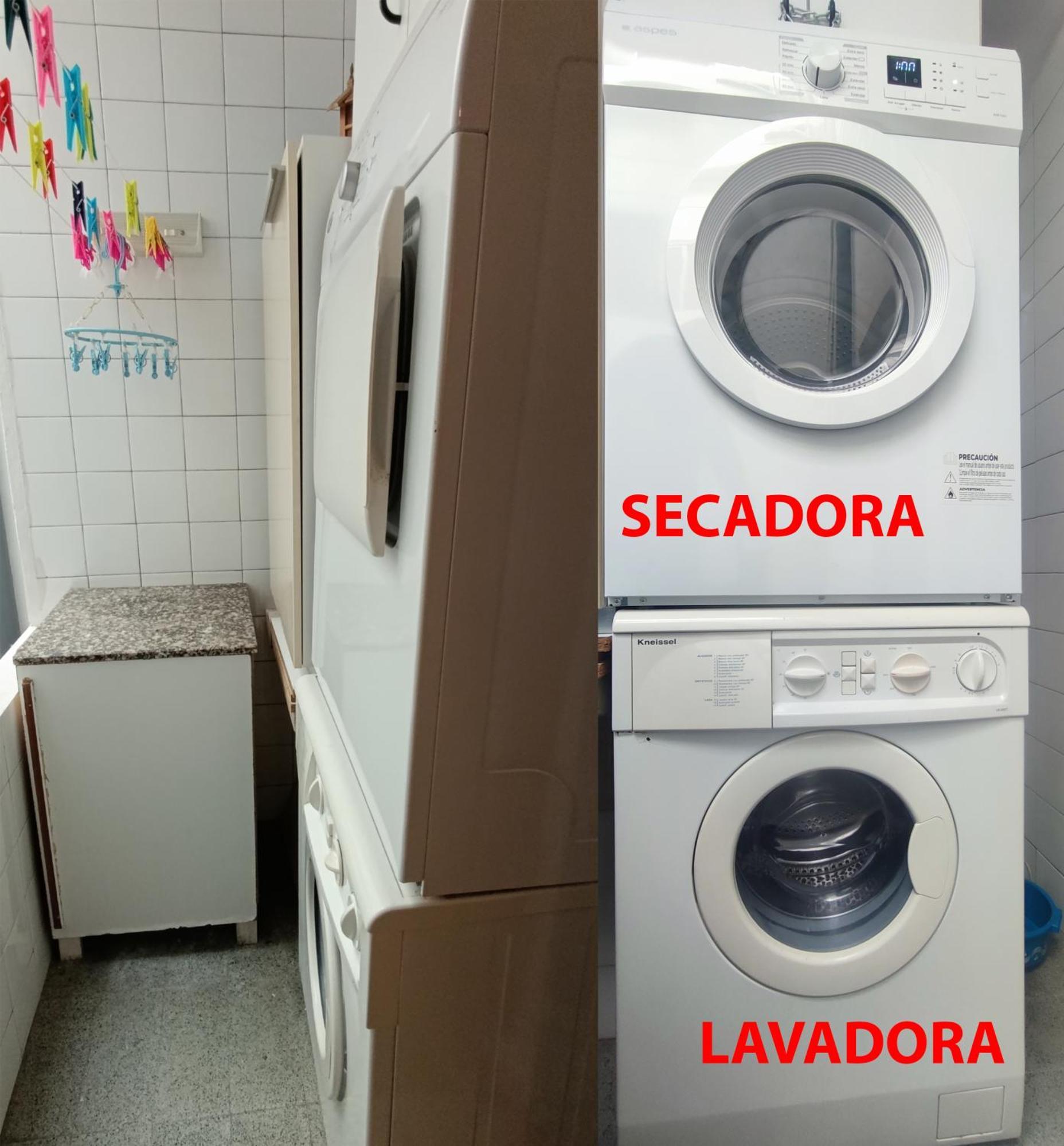 Appartamento Piso Dos Playas Mino Esterno foto