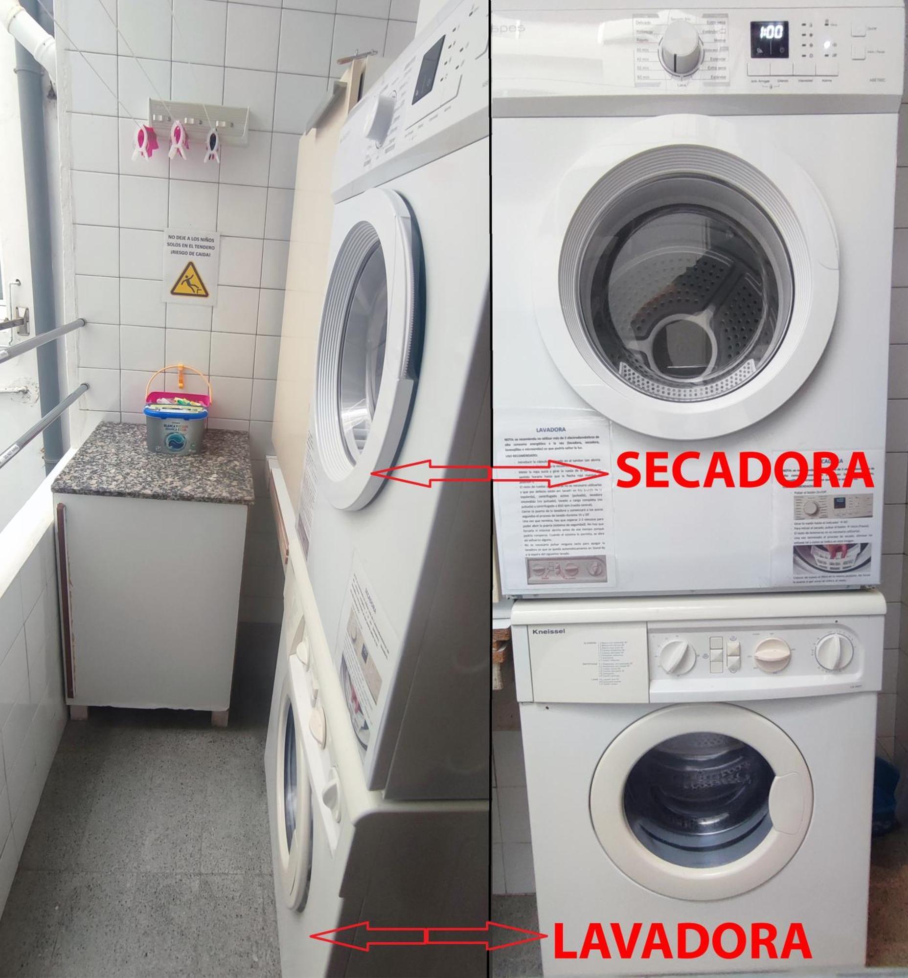 Appartamento Piso Dos Playas Mino Esterno foto